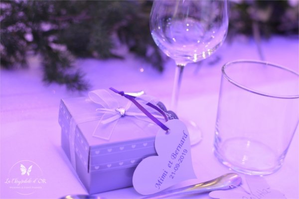 cadeaux invites mariage31